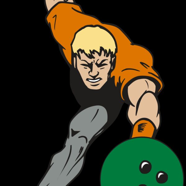 AR BOWL 23 RC Thumbnail