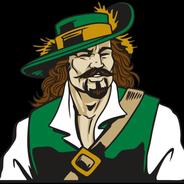 AR33 CAVALIER 11 RQC Thumbnail