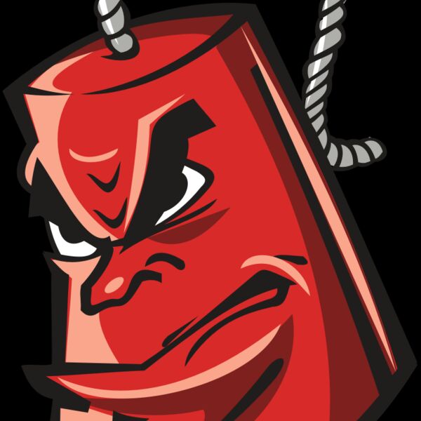 DYNAMITE HD0501 RQC Thumbnail