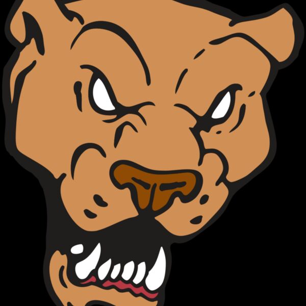 AR2 PANTHER 02 RQC Thumbnail