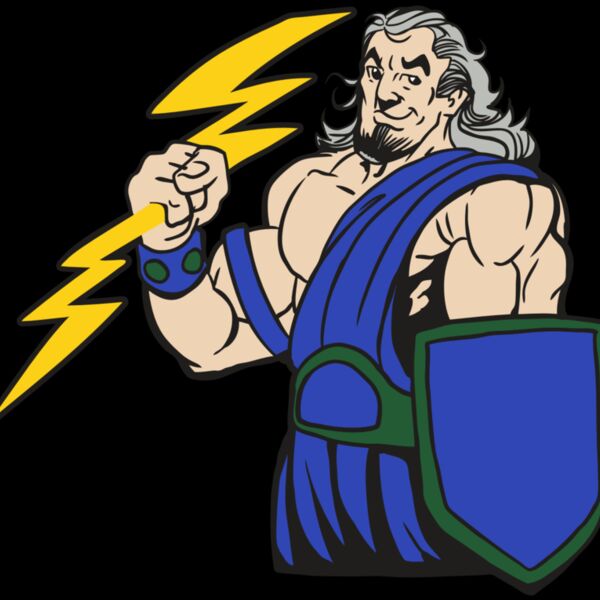 AR9 TITAN 02 RQC Thumbnail