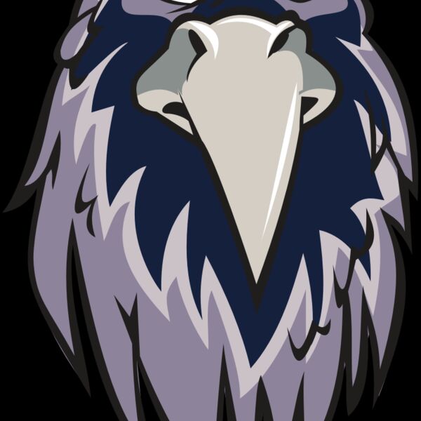 RAVEN HD0502 RQC Thumbnail