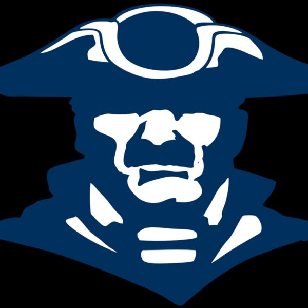 AR PATRIOT 59 RC Thumbnail