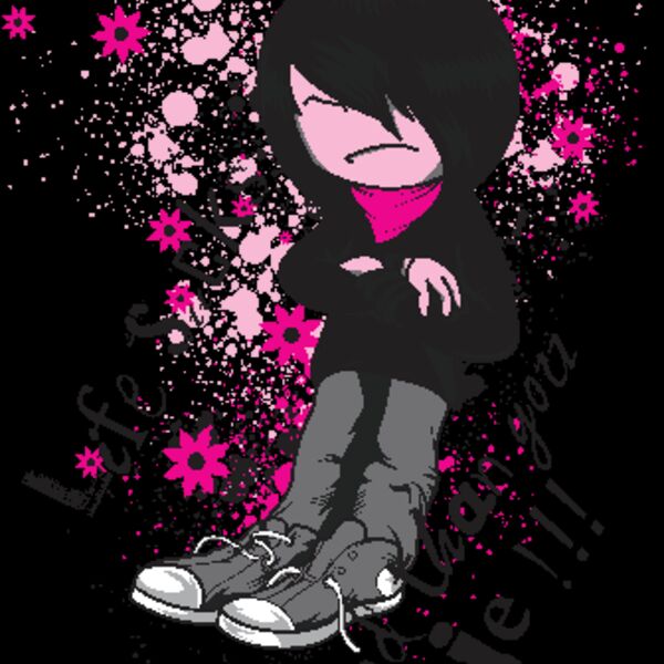 designious t shirt design 84 Thumbnail