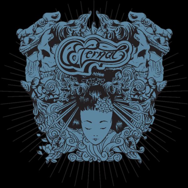 designious t shirt design 245 Thumbnail