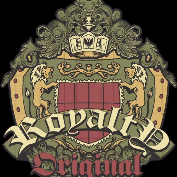 designious t shirt design 261 Thumbnail