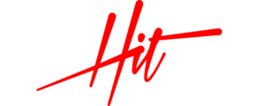 Pick The Hit 