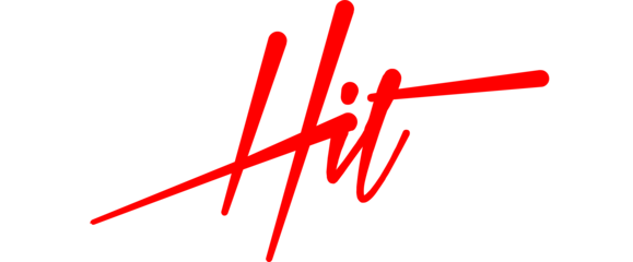 Pick The Hit 