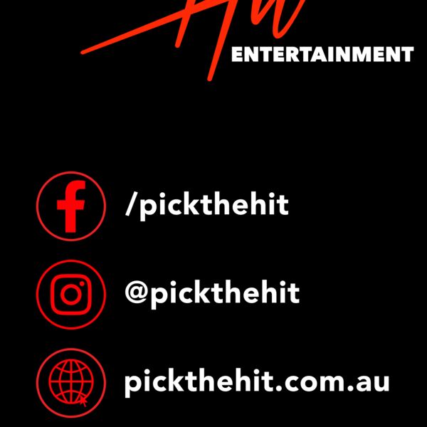 PTH Uniform Back Thumbnail