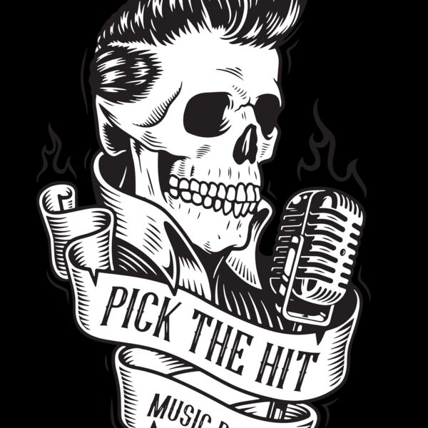 Skulvis Back Thumbnail