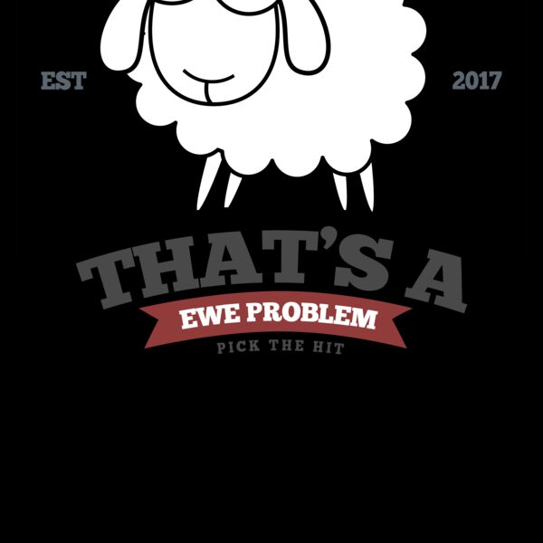 EWE problem back Thumbnail