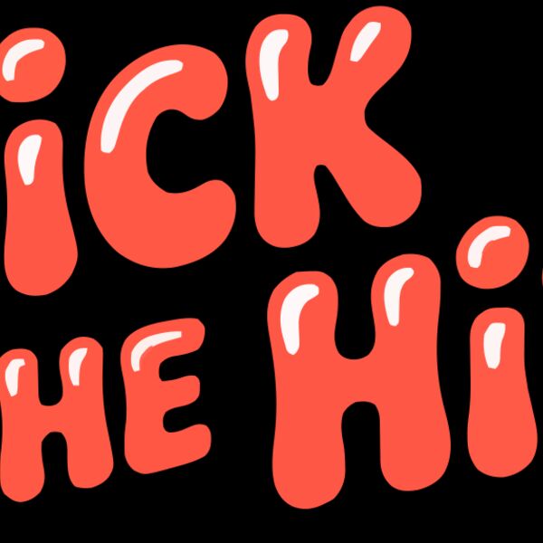 PTH trivia pocket Thumbnail