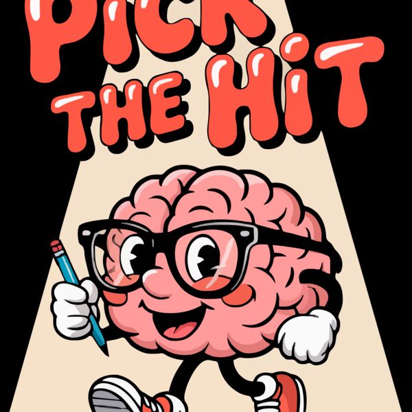 PTH trivia back Thumbnail