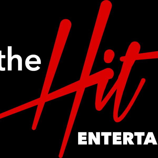 PTH HOST POCKET  NO NAME 2025  Thumbnail