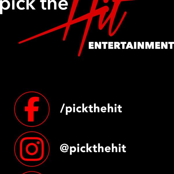 PTH HOST BACK 2025 Thumbnail