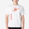 Hammer Heavyweight Tee Thumbnail