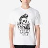 Hammer Heavyweight Tee Thumbnail