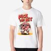 Hammer Heavyweight Tee Thumbnail