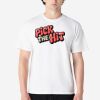 Hammer Heavyweight Tee Thumbnail