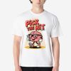 Hammer Heavyweight Tee Thumbnail