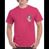 HeavyCotton™ Tee (Same Day) Thumbnail