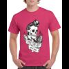 HeavyCotton™ Tee (Same Day) Thumbnail