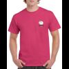 HeavyCotton™ Tee (Same Day) Thumbnail