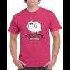 HeavyCotton™ Tee (Same Day) Thumbnail