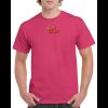 HeavyCotton™ Tee (Same Day) Thumbnail