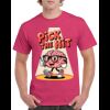 HeavyCotton™ Tee (Same Day) Thumbnail
