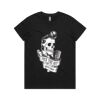 Maple Tee (Same Day) Thumbnail