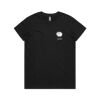 Maple Tee (Same Day) Thumbnail