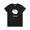 Maple Tee (Same Day) Thumbnail