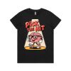 Maple Tee (Same Day) Thumbnail