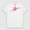 HeavyCotton™ Tee Thumbnail