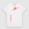 HeavyCotton™ Tee Thumbnail