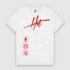 HeavyCotton™ Tee Thumbnail