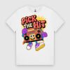 HeavyCotton™ Tee Thumbnail