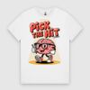 HeavyCotton™ Tee Thumbnail