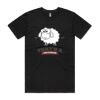 Staple Tee (Same Day) Thumbnail