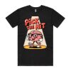Staple Tee (Same Day) Thumbnail