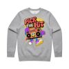 Mens United Crew (Clearance) Thumbnail