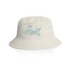 Nylon Bucket Cap Thumbnail