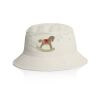 Nylon Bucket Cap Thumbnail