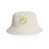 Nylon Bucket Cap Thumbnail