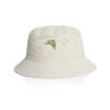 Nylon Bucket Cap Thumbnail