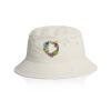 Nylon Bucket Cap Thumbnail