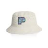 Nylon Bucket Cap Thumbnail