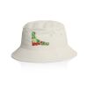 Nylon Bucket Cap Thumbnail