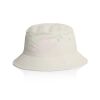 Nylon Bucket Cap Thumbnail